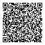 QR-Code mit Adresse von Frau Sima Mohadjer Salyani