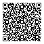 QR-Code mit Adresse von Frau Kerstin Broers