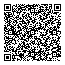 QR-Code mit Adresse von Frau Jasmin Jung