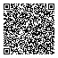 QR-Code mit Adresse von Frau Dana Krüger