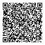 QR-Code mit Adresse von Frau C. Bell