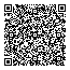 QR-Code mit Adresse von Frau Kerstin Ahäuser