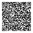 QR-Code mit Adresse von Frau Hilke Geerdes