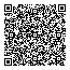 QR-Code mit Adresse von Frau Elke Winkhardt