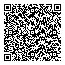 QR-Code mit Adresse von Frau Agata Golunski