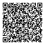 QR-Code mit Adresse von Frau Tatjana Masché