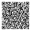 QR-Code mit Adresse von Frau Karin Schneider