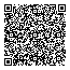 QR-Code mit Adresse von Frau Simone Severin