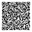 QR-Code mit Adresse von Frau Wiebke Reußner