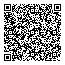 QR-Code mit Adresse von Frau Ute Kümmel-Gutte