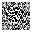 QR-Code mit Adresse von Frau Birgit Roth