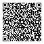 QR-Code mit Adresse von Frau Juliane Höfler