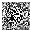 QR-Code mit Adresse von Frau Gabriele Rippert