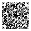 QR-Code mit Adresse von Frau Margit Lindner