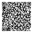 QR-Code mit Adresse von Frau Eva Brendecke