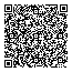 QR-Code mit Adresse von Frau Ricarda Endreß