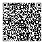 QR-Code mit Adresse von Frau Simone Barth