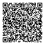 QR-Code mit Adresse von Frau Beate Olschowski