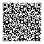 QR-Code mit Adresse von Frau Cornelia Lenz