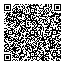 QR-Code mit Adresse von Frau Daniela Aha