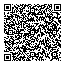 QR-Code mit Adresse von Frau Sabine Weyh