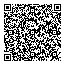 QR-Code mit Adresse von Frau Monika Schmitt