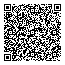 QR-Code mit Adresse von Frau Kerstin Swieder