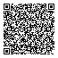 QR-Code mit Adresse von Frau Ellen Langstein