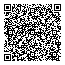 QR-Code mit Adresse von Frau Berta Häfner