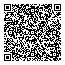 QR-Code mit Adresse von Frau Paloma Günkel-Laudenbach