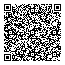 QR-Code mit Adresse von Frau Kristine Goetz-Jainta