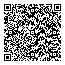 QR-Code mit Adresse von Frau Christiane Friedrich