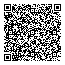 QR-Code mit Adresse von Frau Irena Jablonski