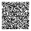 QR-Code mit Adresse von Frau Stephanie Schuch-Braun