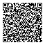 QR-Code mit Adresse von Frau Barbara Kircher-Storch