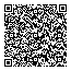 QR-Code mit Adresse von Frau Eva-Maria Sinram