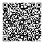 QR-Code mit Adresse von Frau Julia Boldt