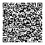 QR-Code mit Adresse von Frau Heike Furmanowski