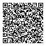 QR-Code mit Adresse von Frau Betti Wille