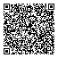 QR-Code mit Adresse von Frau Sina Seidel