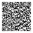 QR-Code mit Adresse von Frau Anja Krull