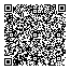 QR-Code mit Adresse von Frau Elke Schönherr