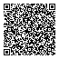 QR-Code mit Adresse von Frau Sabine Müller