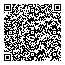 QR-Code mit Adresse von Frau Susanne Teuteberg