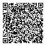 QR-Code mit Adresse von Frau Stephanie Lambeck