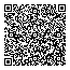 QR-Code mit Adresse von Frau Elisabeth Breski