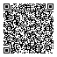 QR-Code mit Adresse von Frau Sonja Gottwald