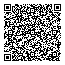 QR-Code mit Adresse von Frau Birgit Kemper