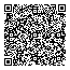 QR-Code mit Adresse von Frau Mareike Möller