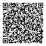 QR-Code mit Adresse von Frau Silke Graebner